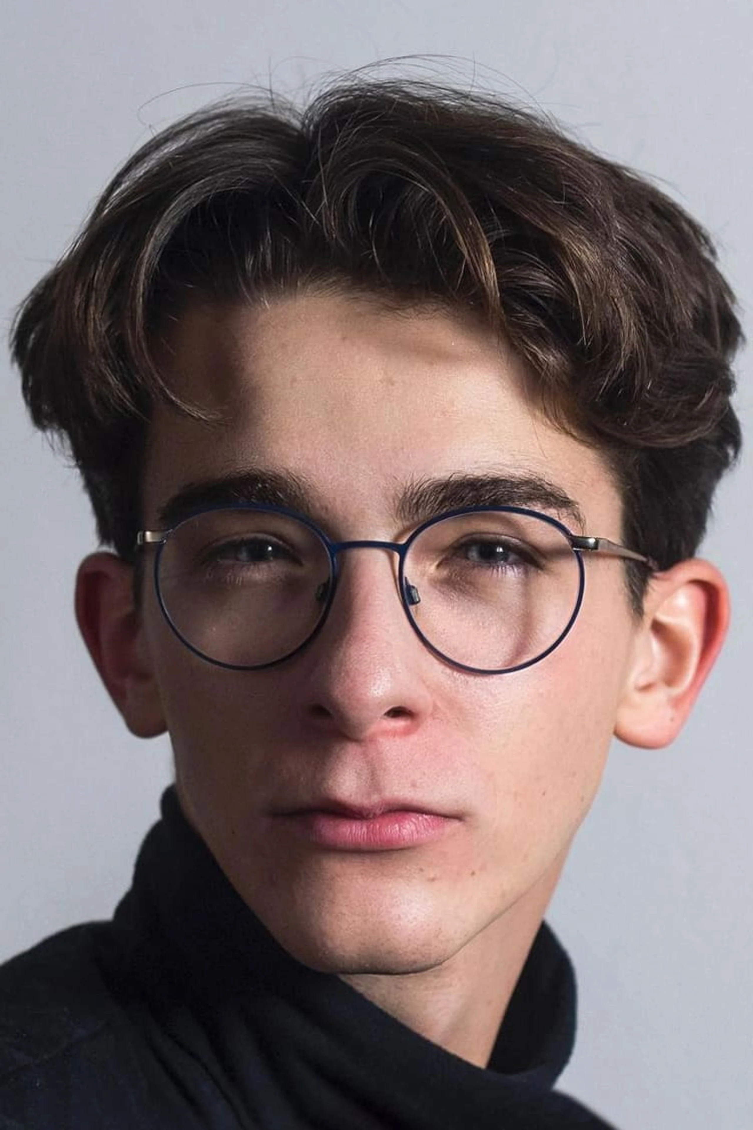 Foto von Tomáš Weber