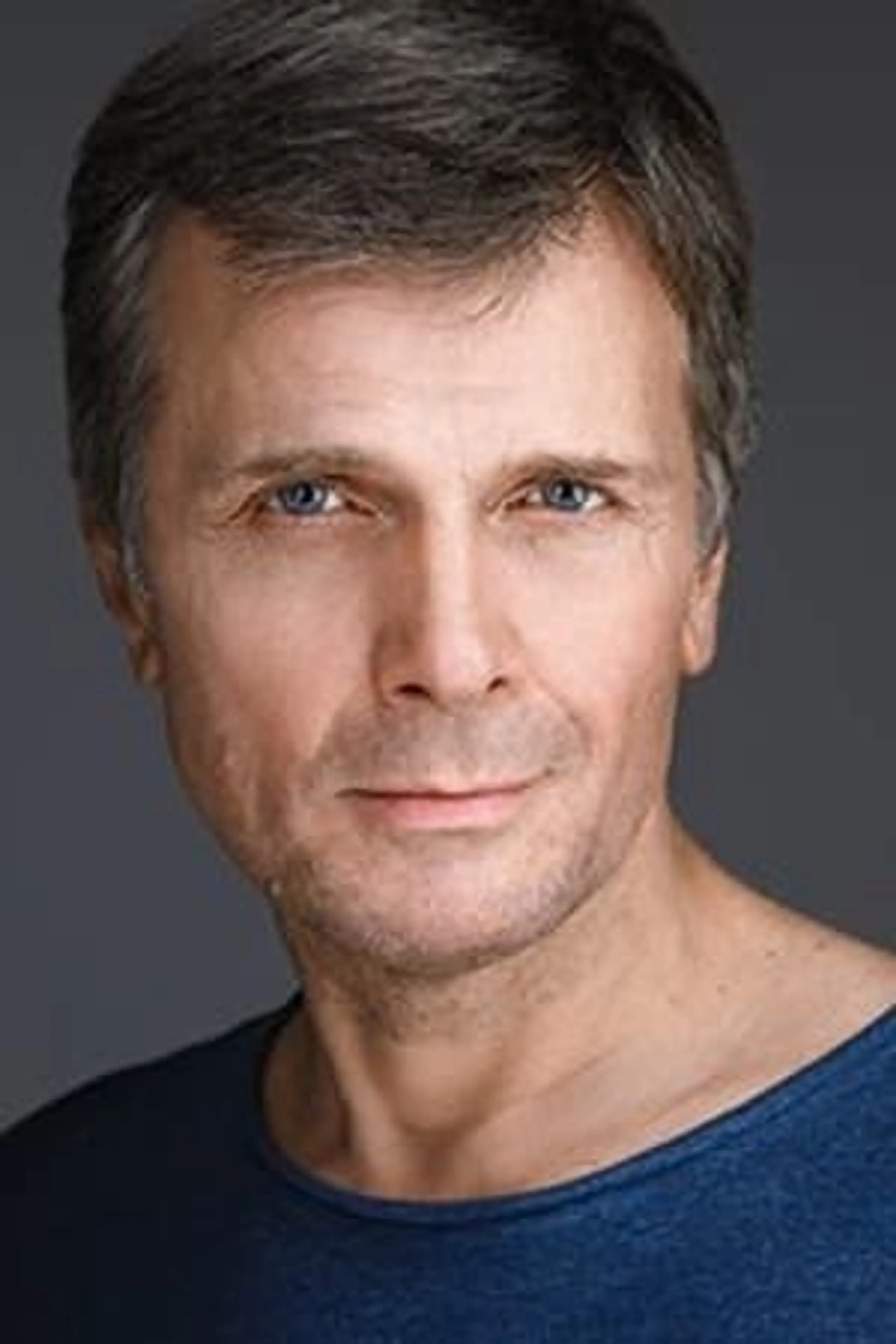 Igor Rogatchov