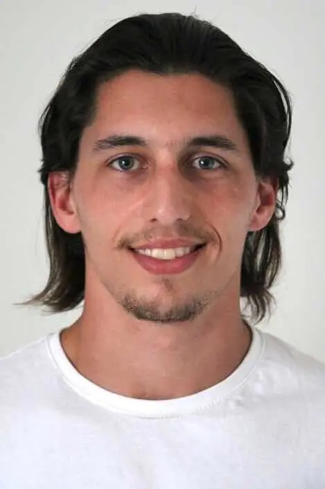 Foto von Gonçalo Robalo