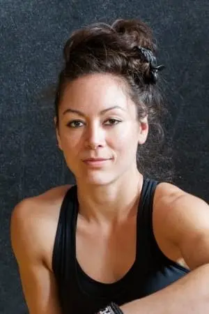 Foto von Lanchana Green