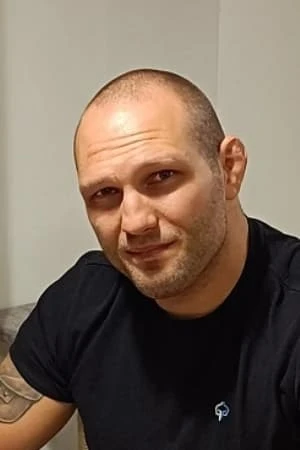 Foto von Maciej Różański