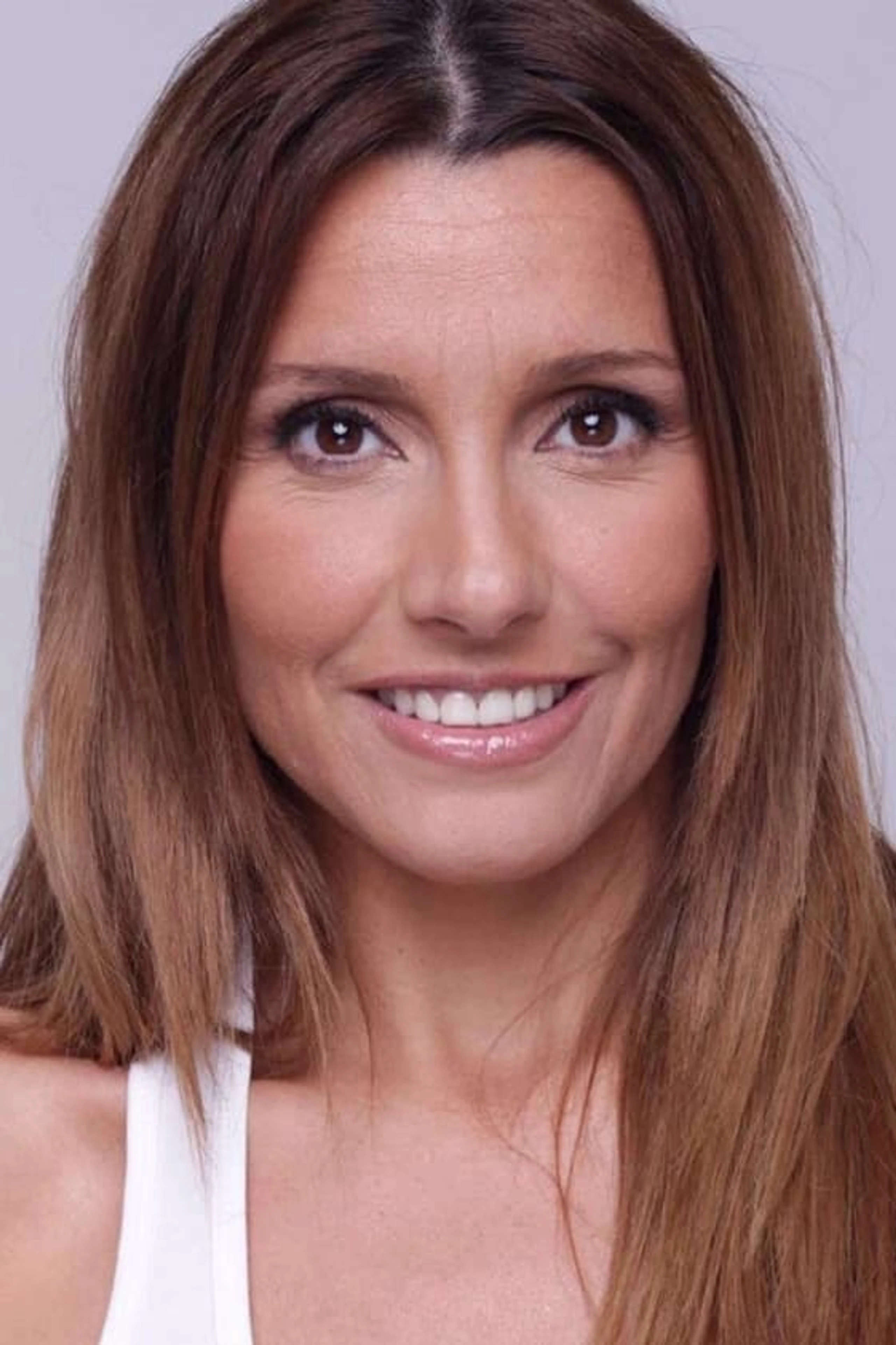 Foto von Marina Santiago