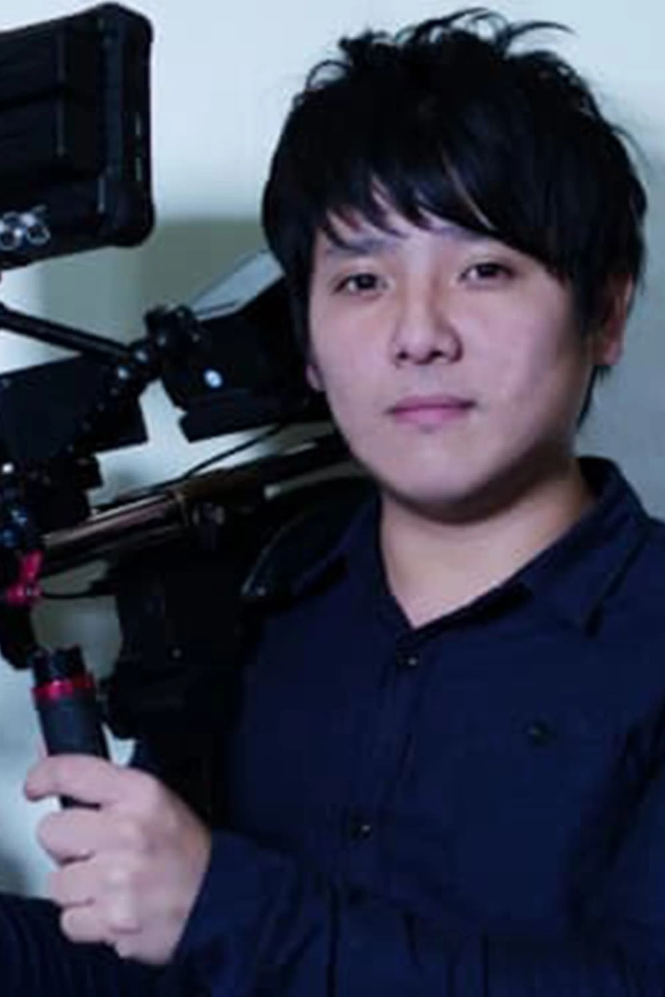 Foto von Kazuhiro Taira