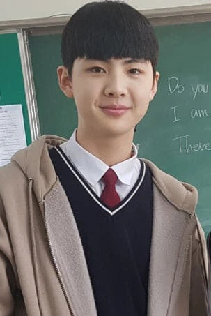 Foto von 김태원