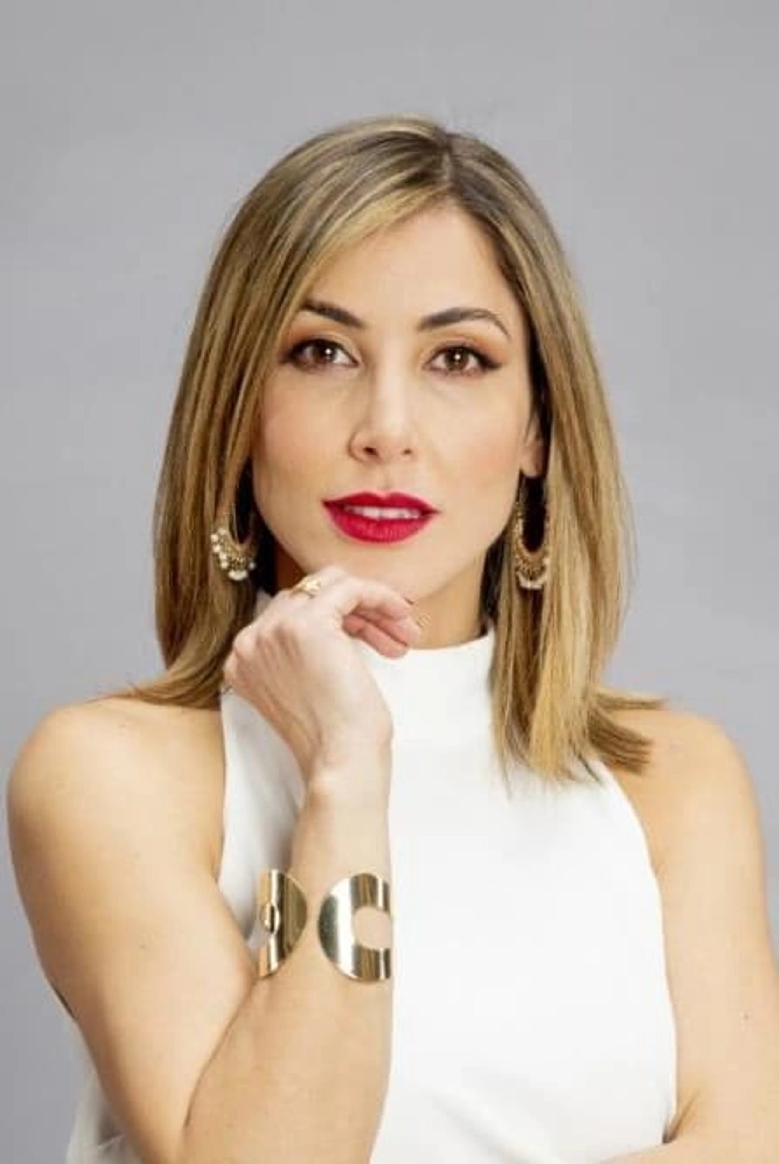 Foto von Marianne Schaller