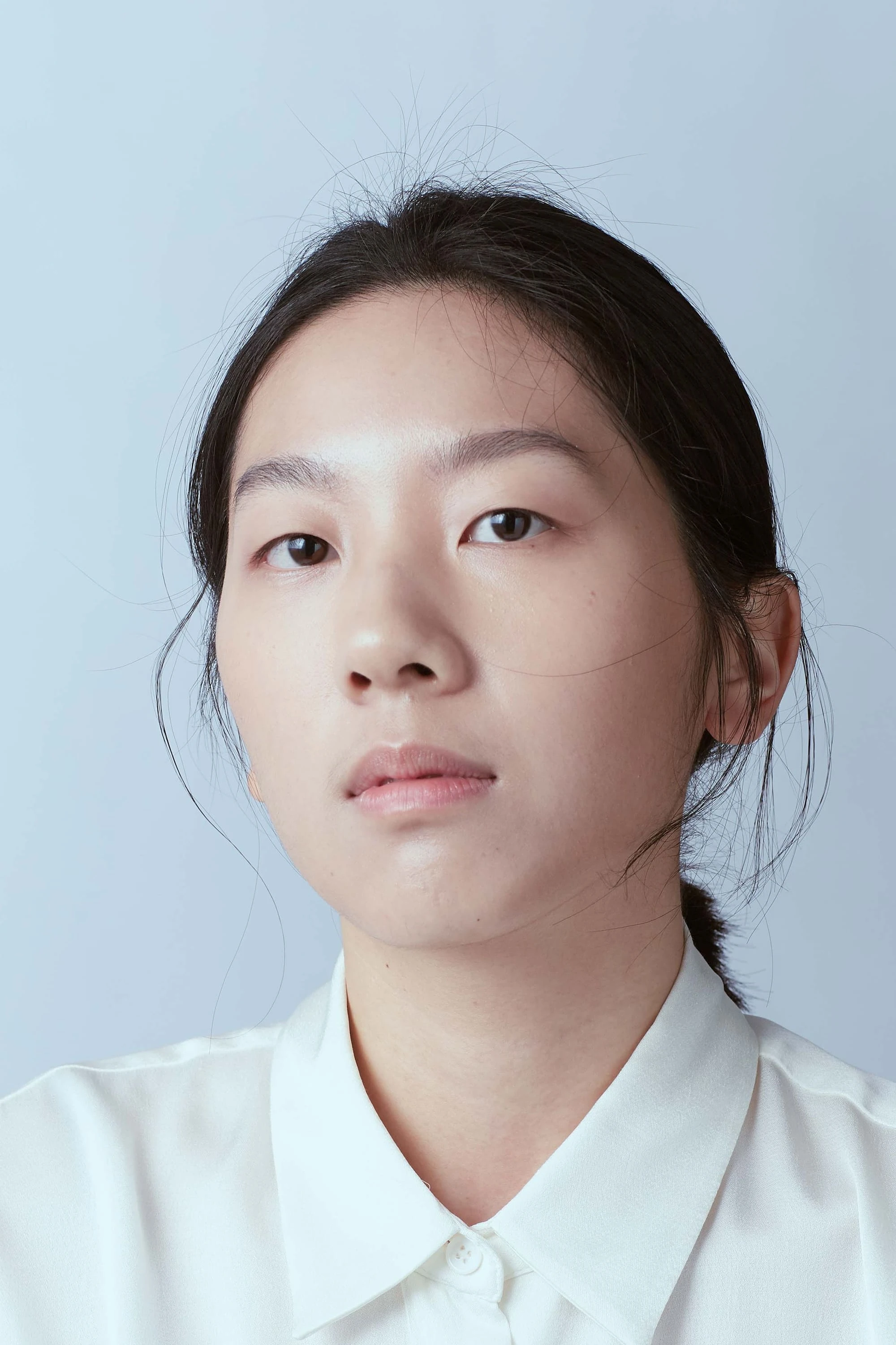Foto von Yu Lee
