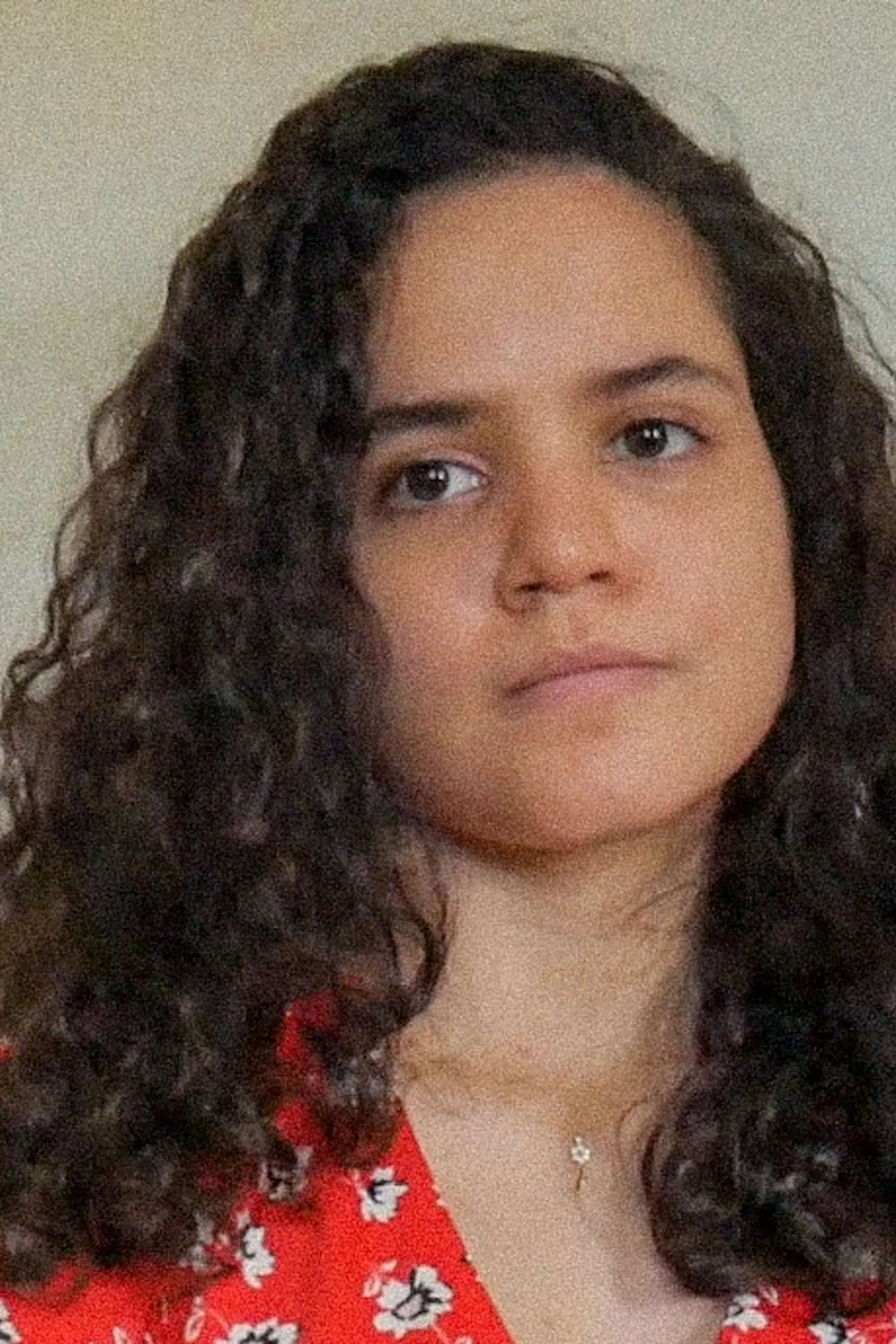 Foto von Sarah Aristy Camejo