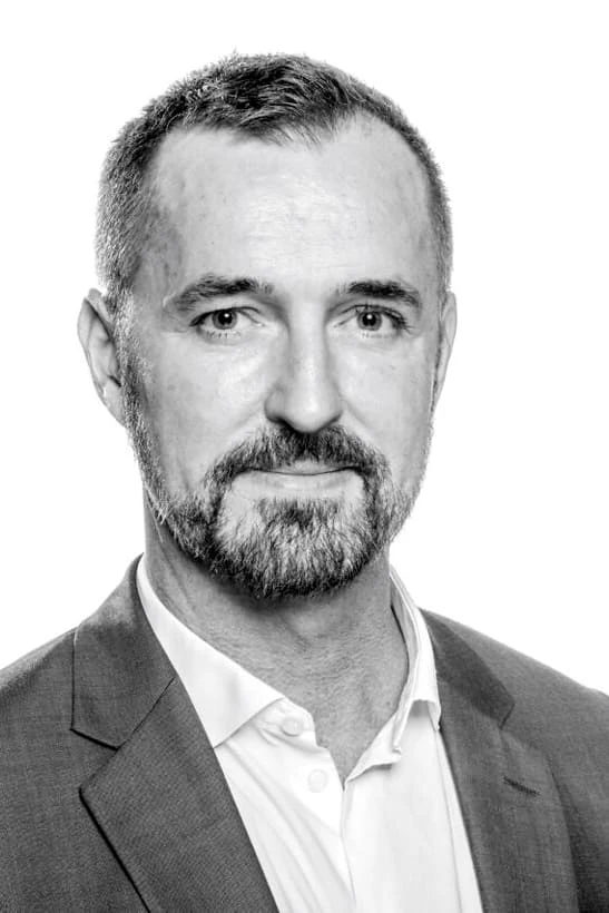 Foto von Jakob Steen Olsen