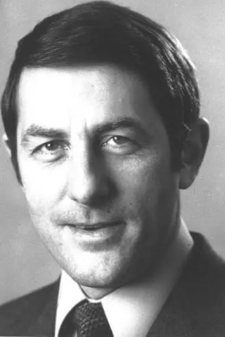 Foto von Kjeld OIesen