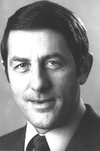 Foto von Kjeld OIesen