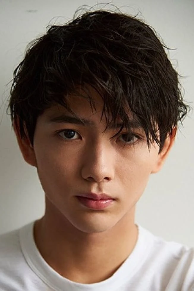 Foto von Hiro Harumoto