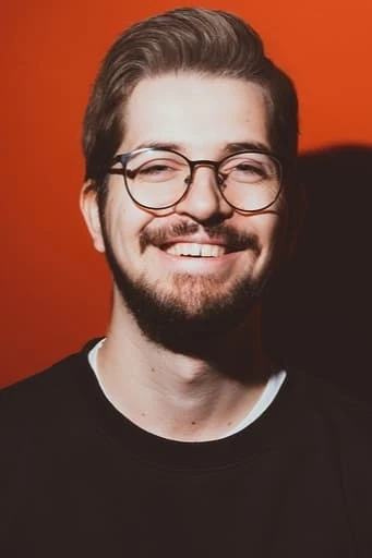 Foto von Richard Bößert