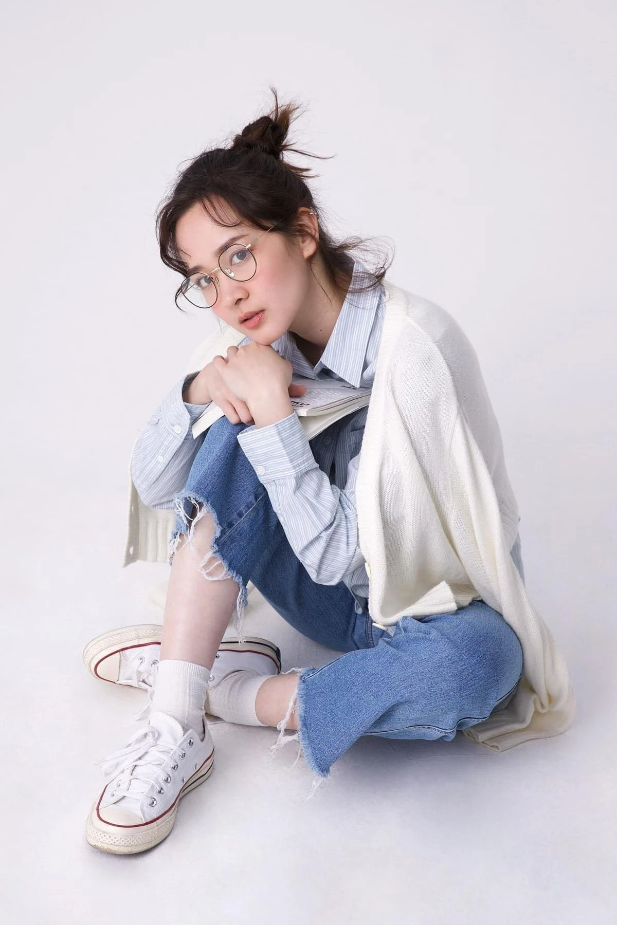 Foto von Summer Chan