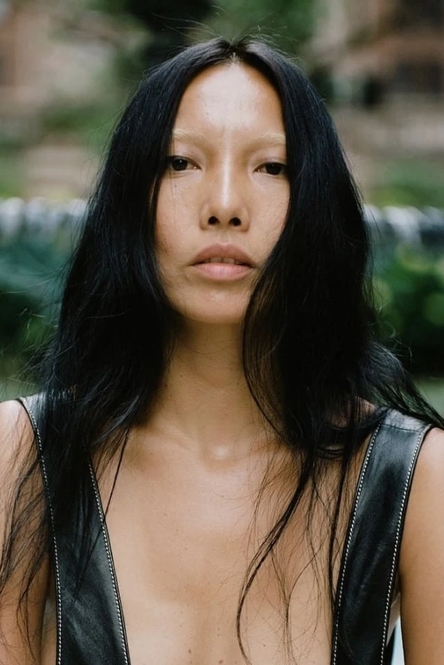 Foto von Yeshe Gyaltag