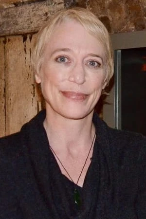 Foto von Elizabeth Frood
