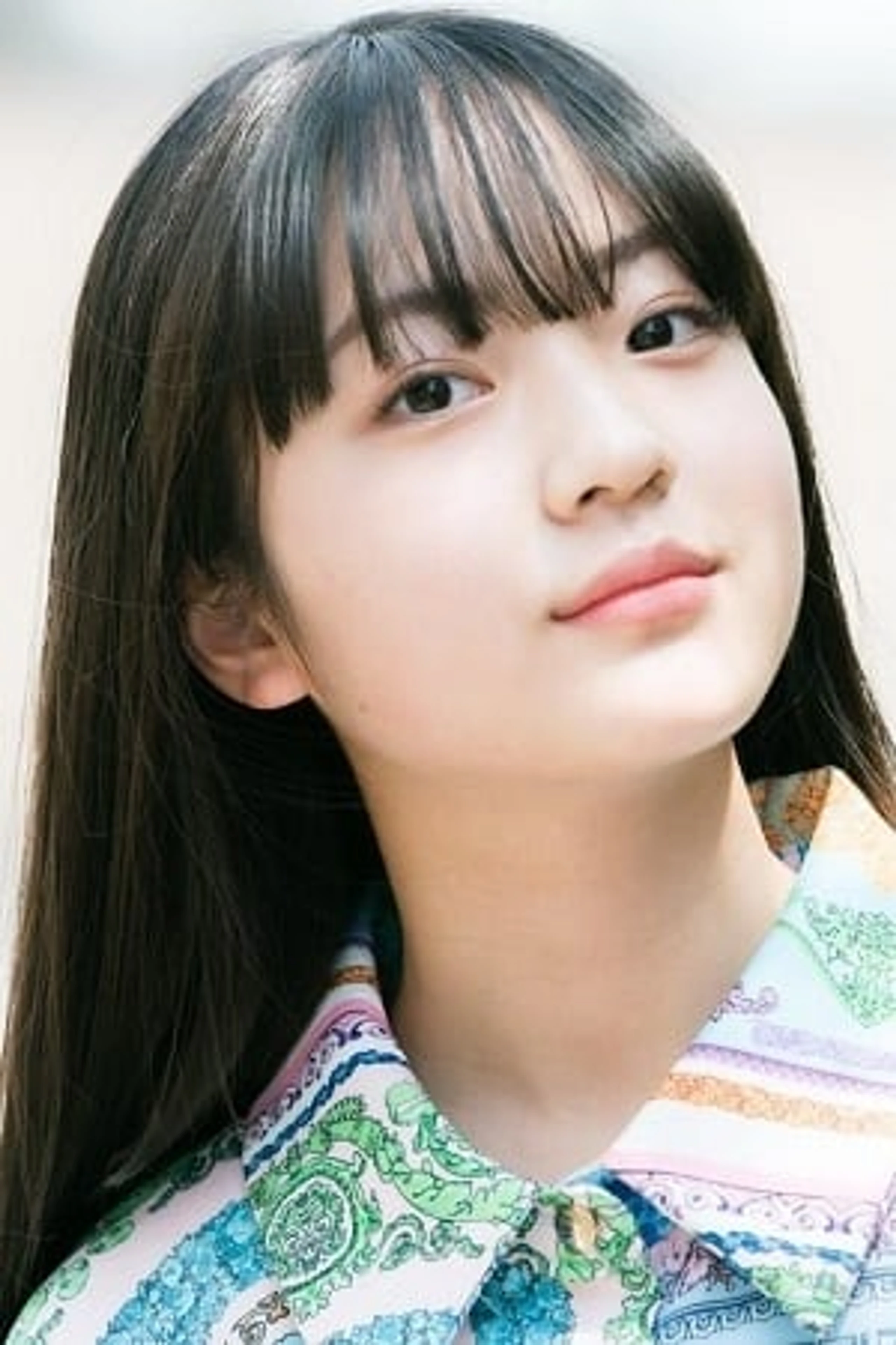 Foto von Himena Irei