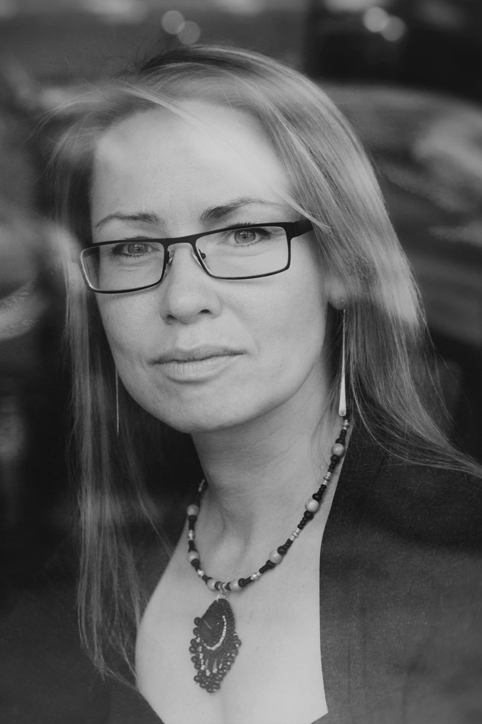Foto von Enni Red
