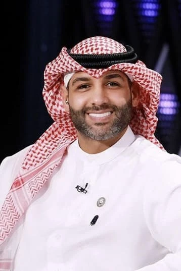 Foto von Ibrahim Dashti