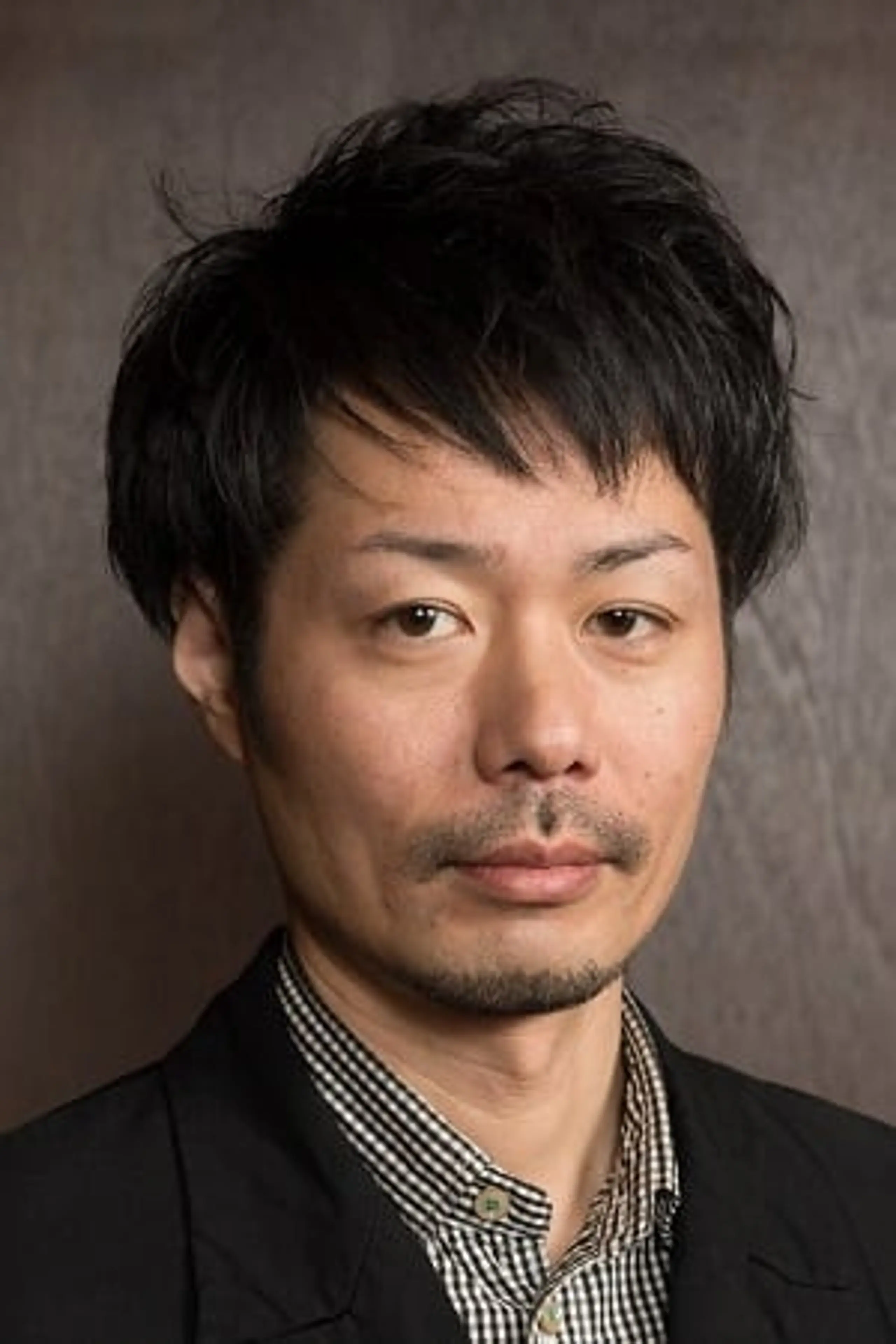 Junnosuke Tada