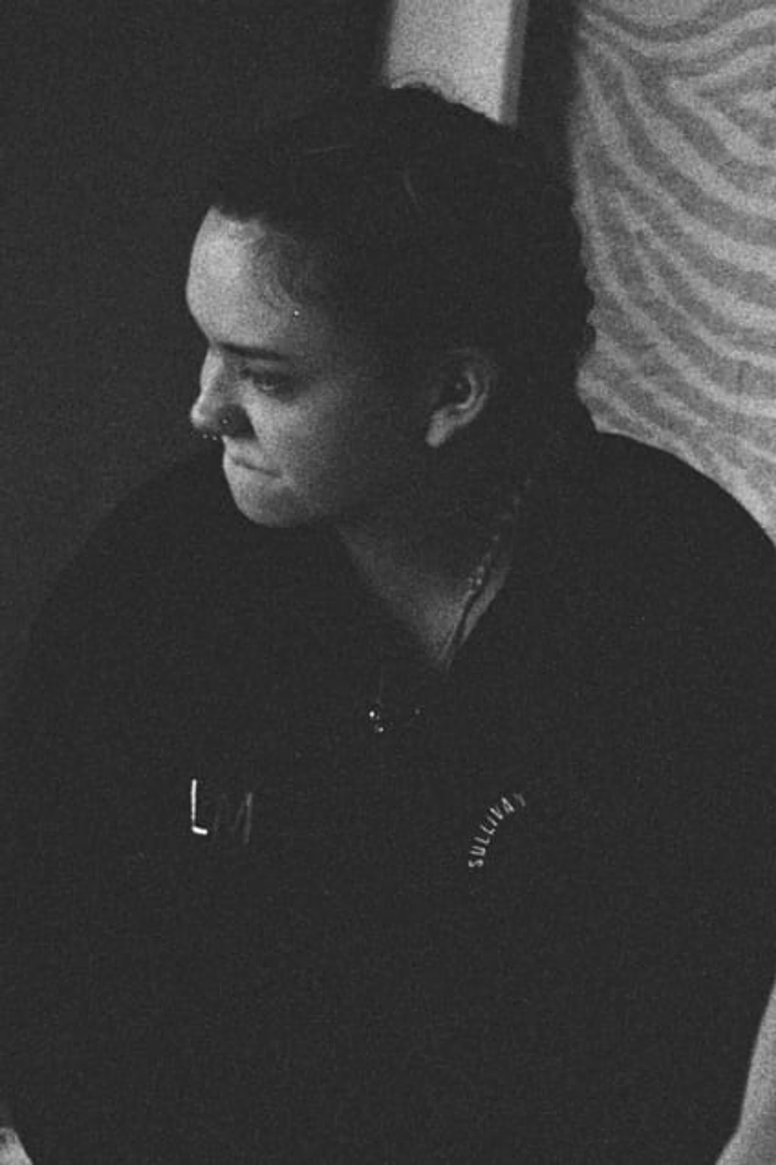 Foto von Leah McNally