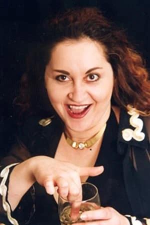 Foto von Eva Dimou