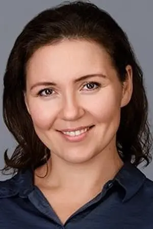 Foto von Jekaterina Kordas