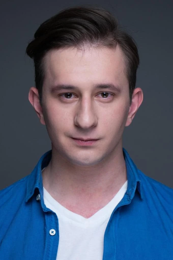 Foto von Pavel Milen Kin