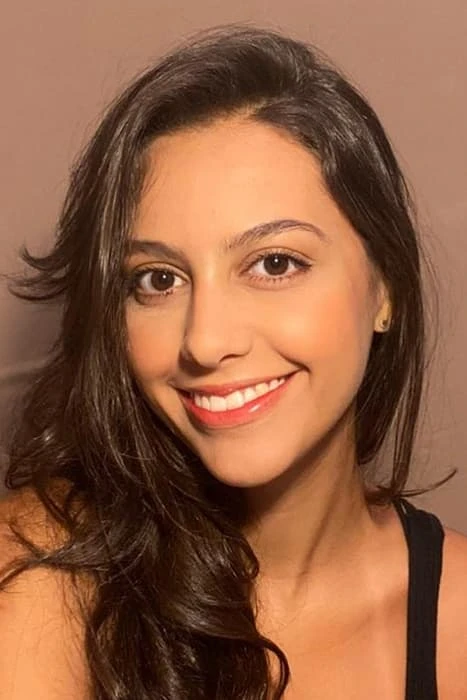 Foto von Giovanna Ferrari