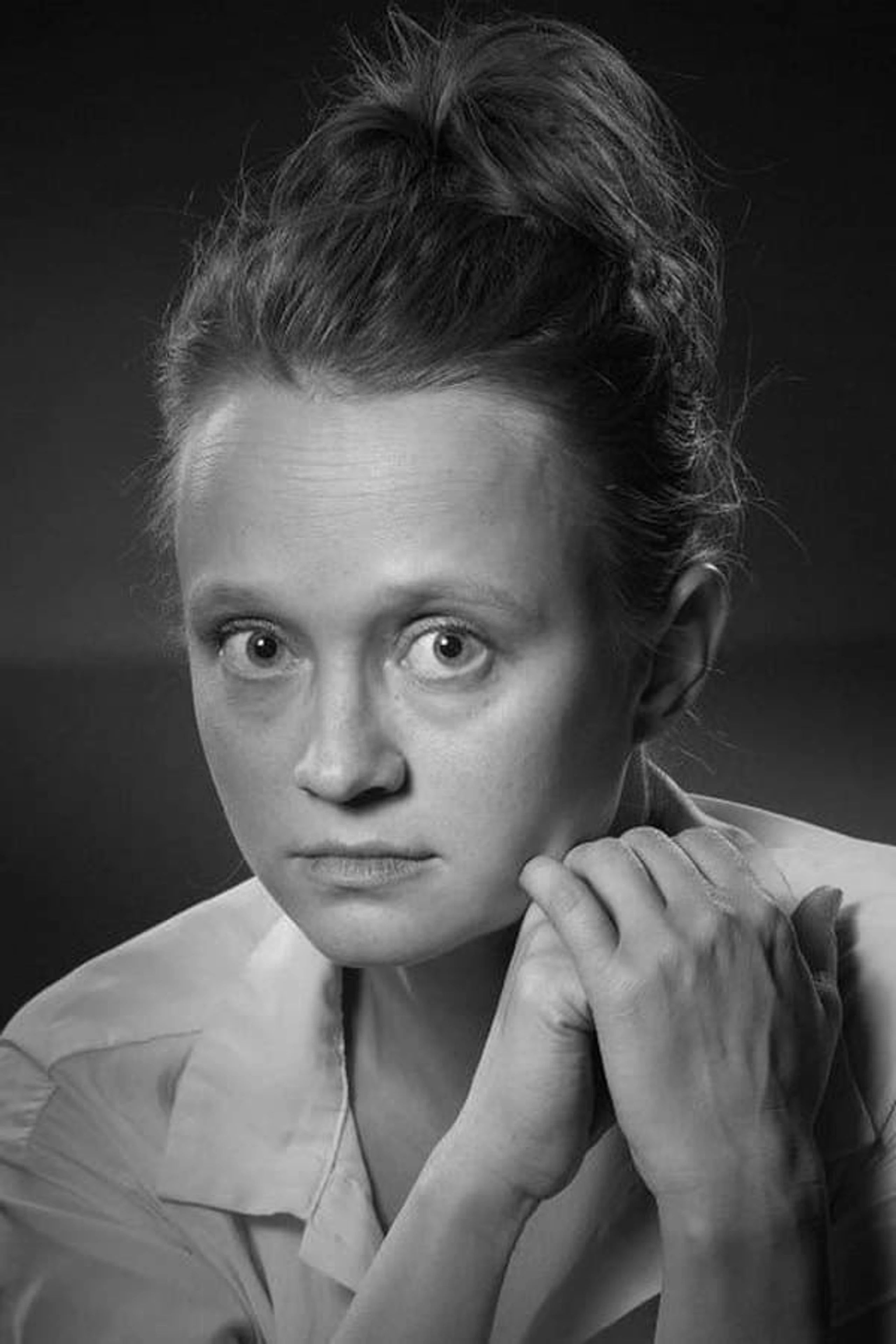 Foto von Ella Mettänen