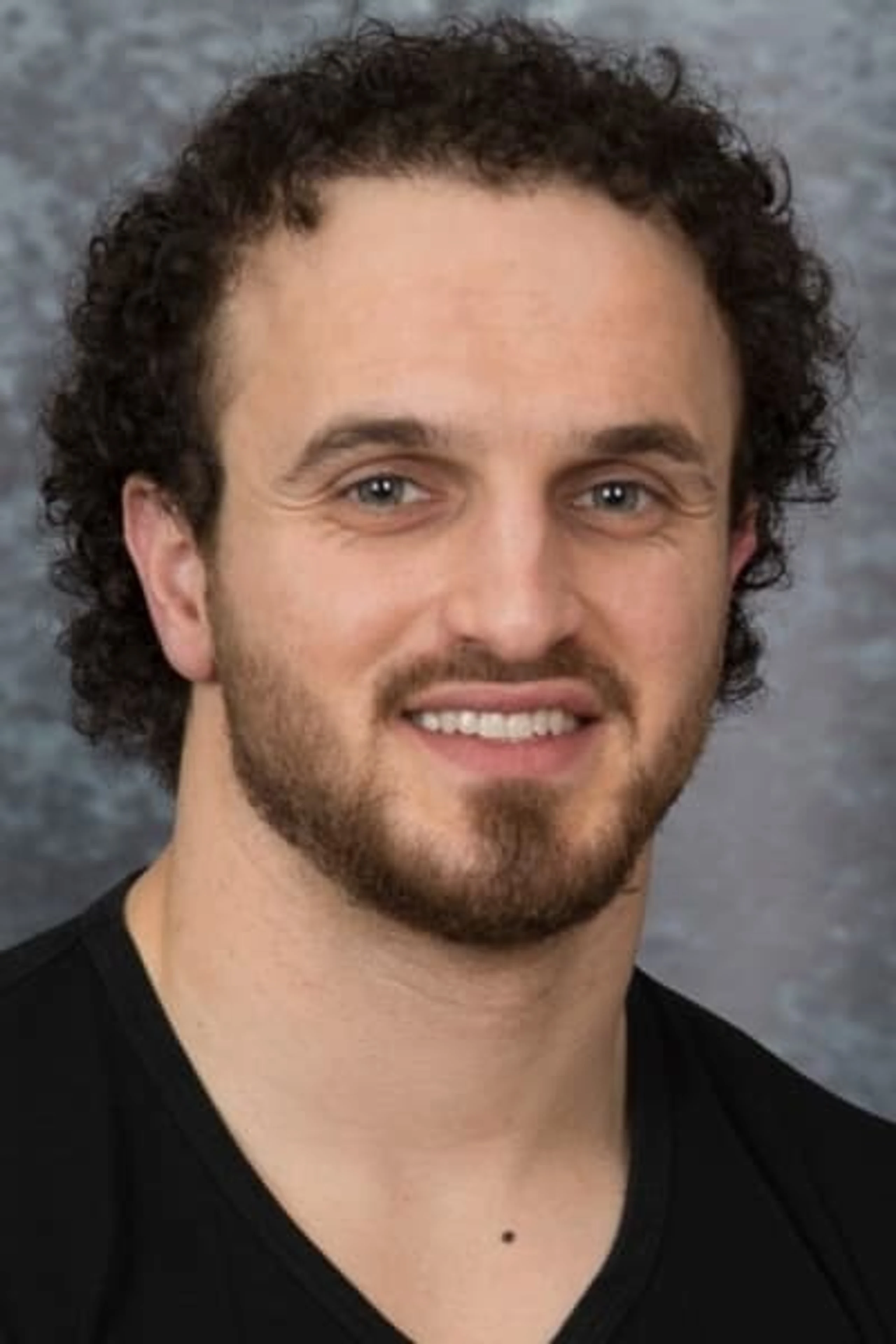 Foto von Mitko Angelov