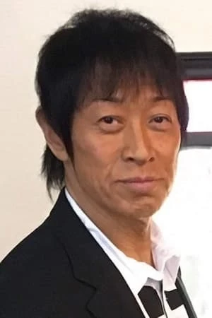 Foto von Jun Tamegai