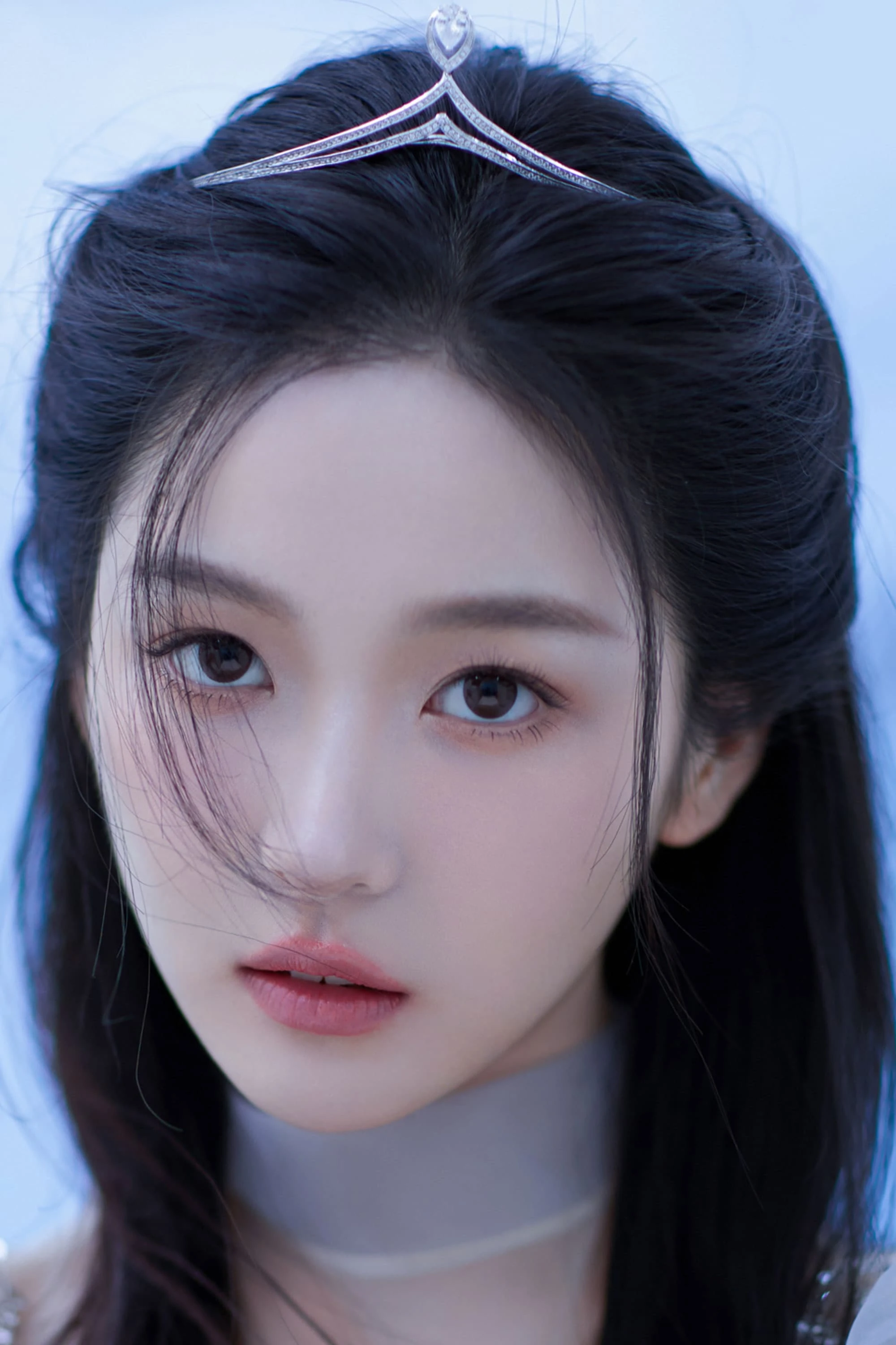 Foto von Cao Wanjin