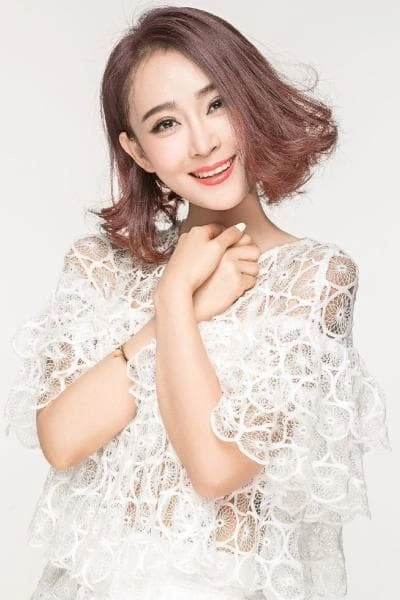 Foto von Zhao Dan