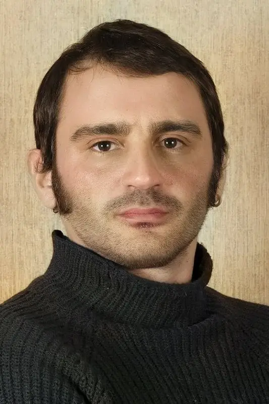 Foto von Onur Şenol