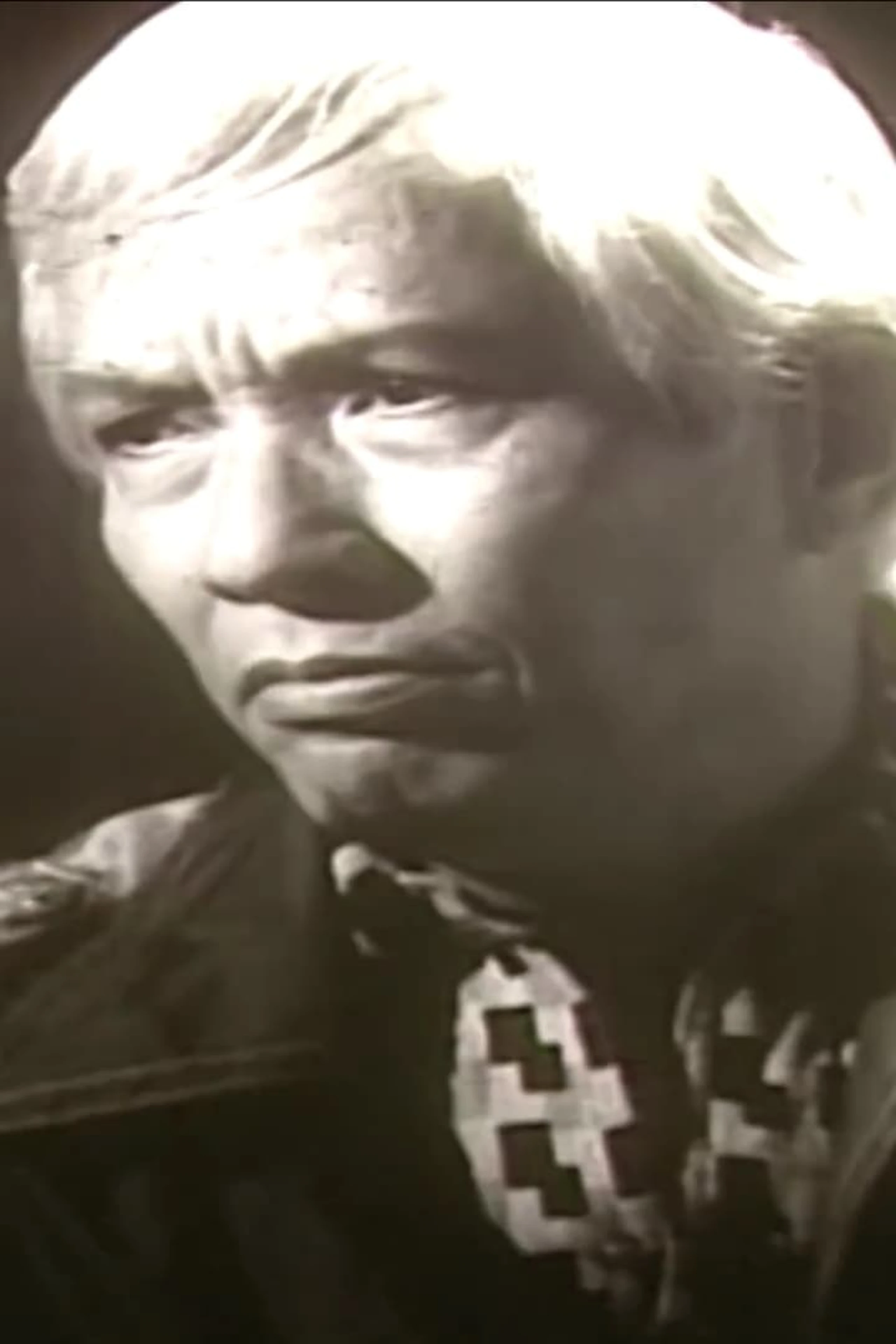 Foto von Jan Vô Danh