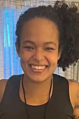 Foto von Karine Silva