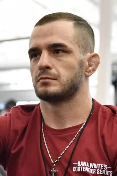 Foto von Lucas Almeida