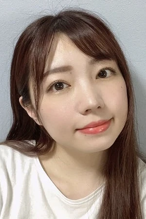 Foto von Yuna Shirakawa