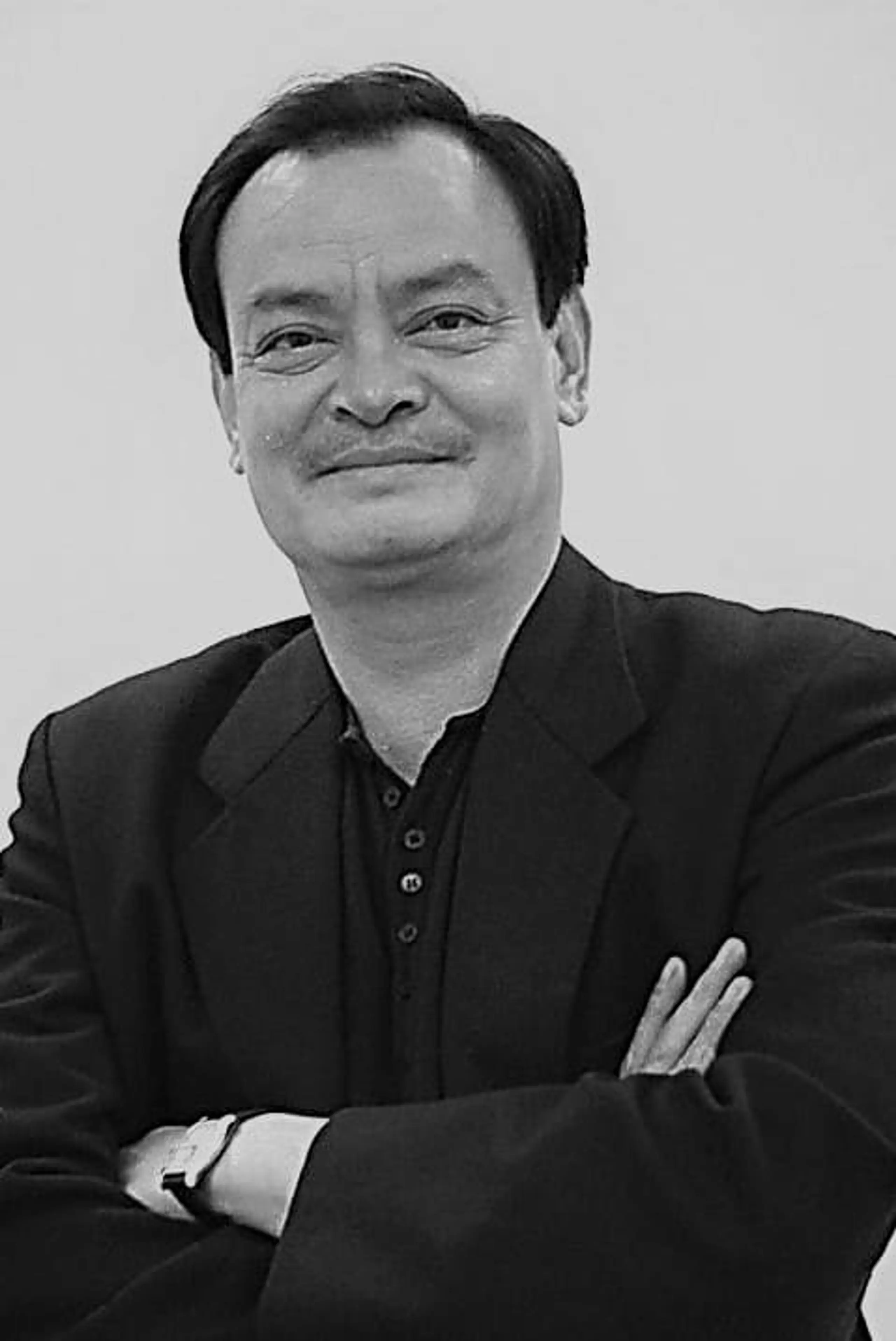 Foto von Thanh Tùng