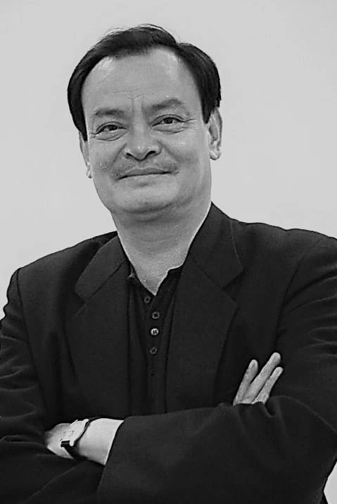 Foto von Thanh Tùng