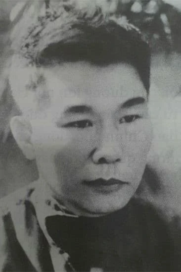 Foto von Trần Bạch Đằng