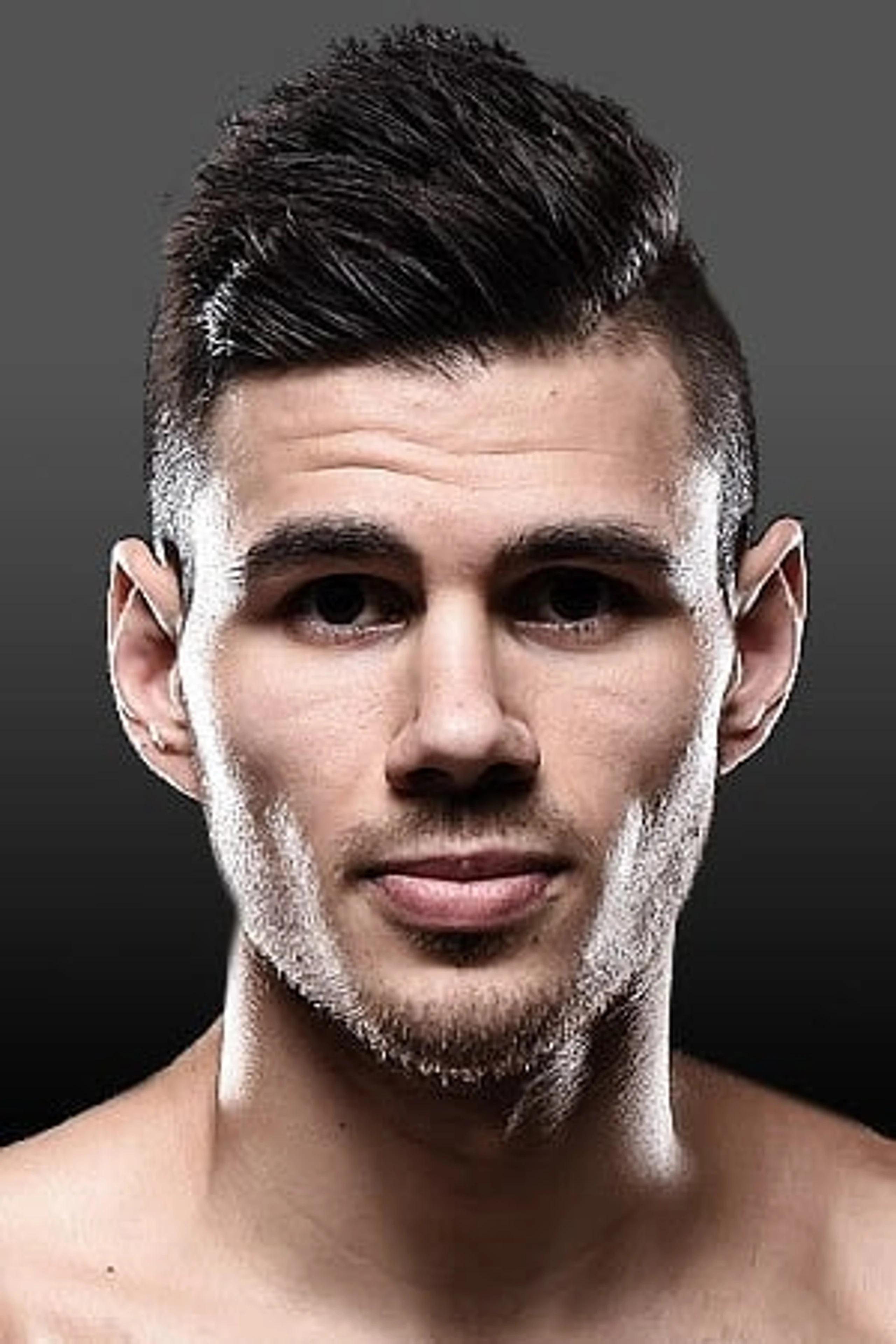 Foto von Niclas Larsen