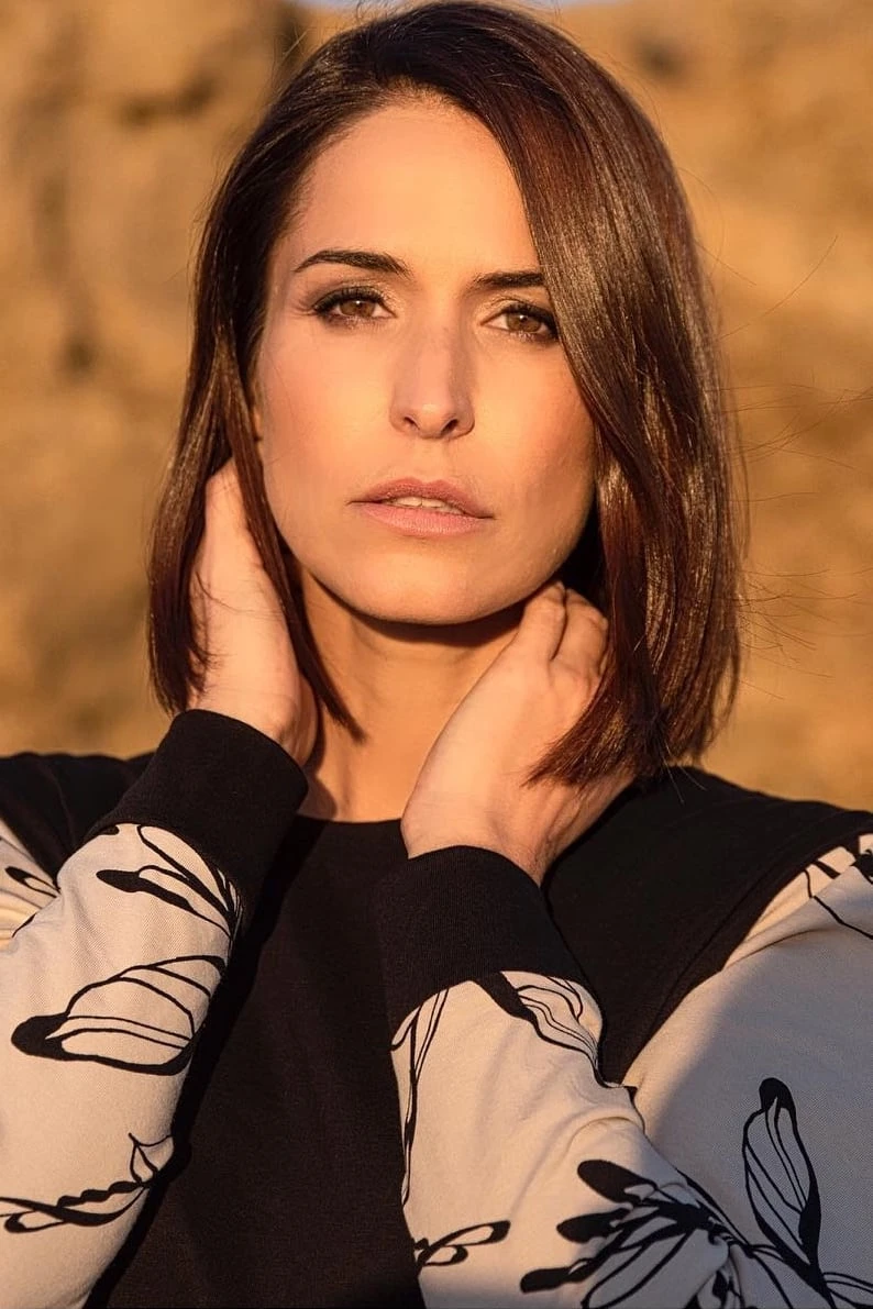 Foto von Patrícia Candoso
