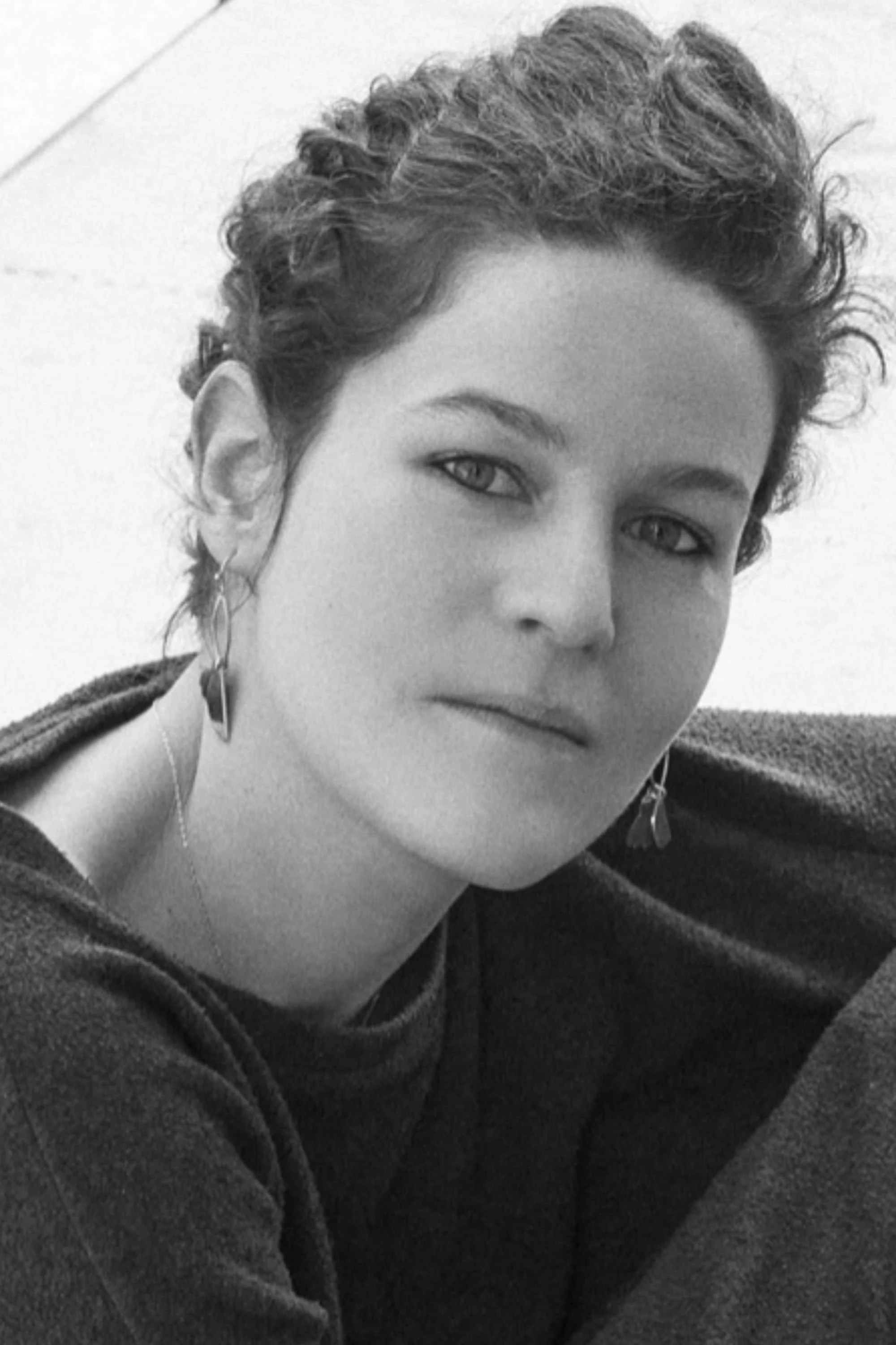 Foto von Clara Lama-Schmit