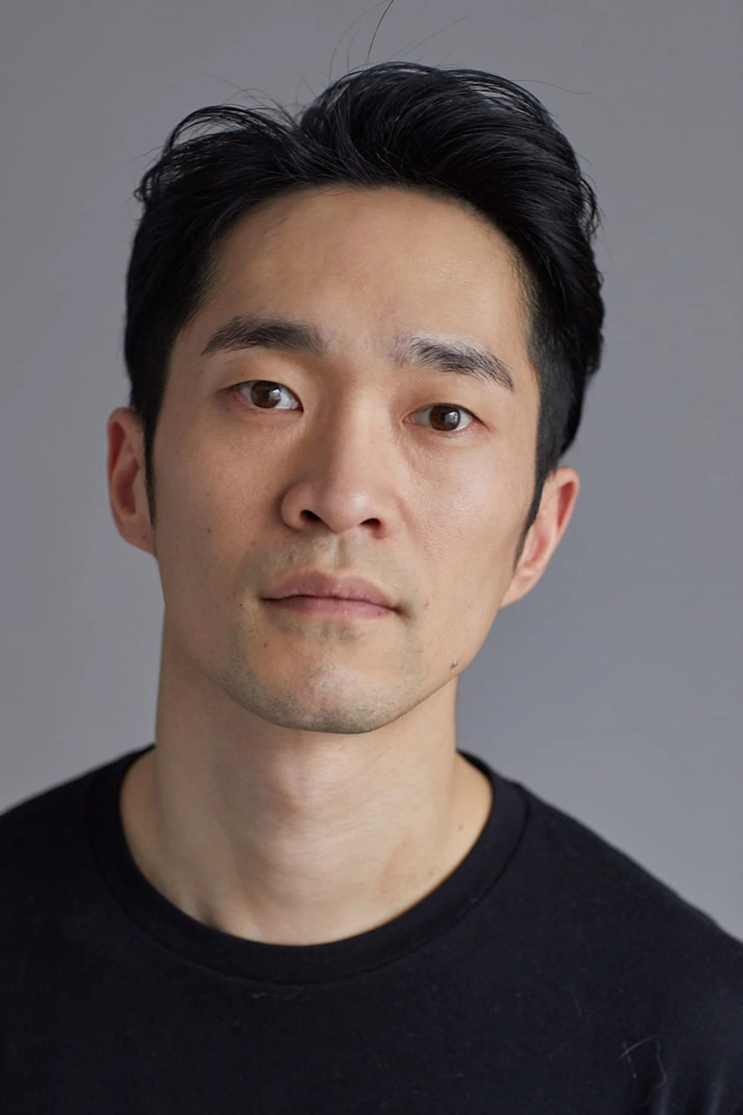 Foto von Jaehyun Park