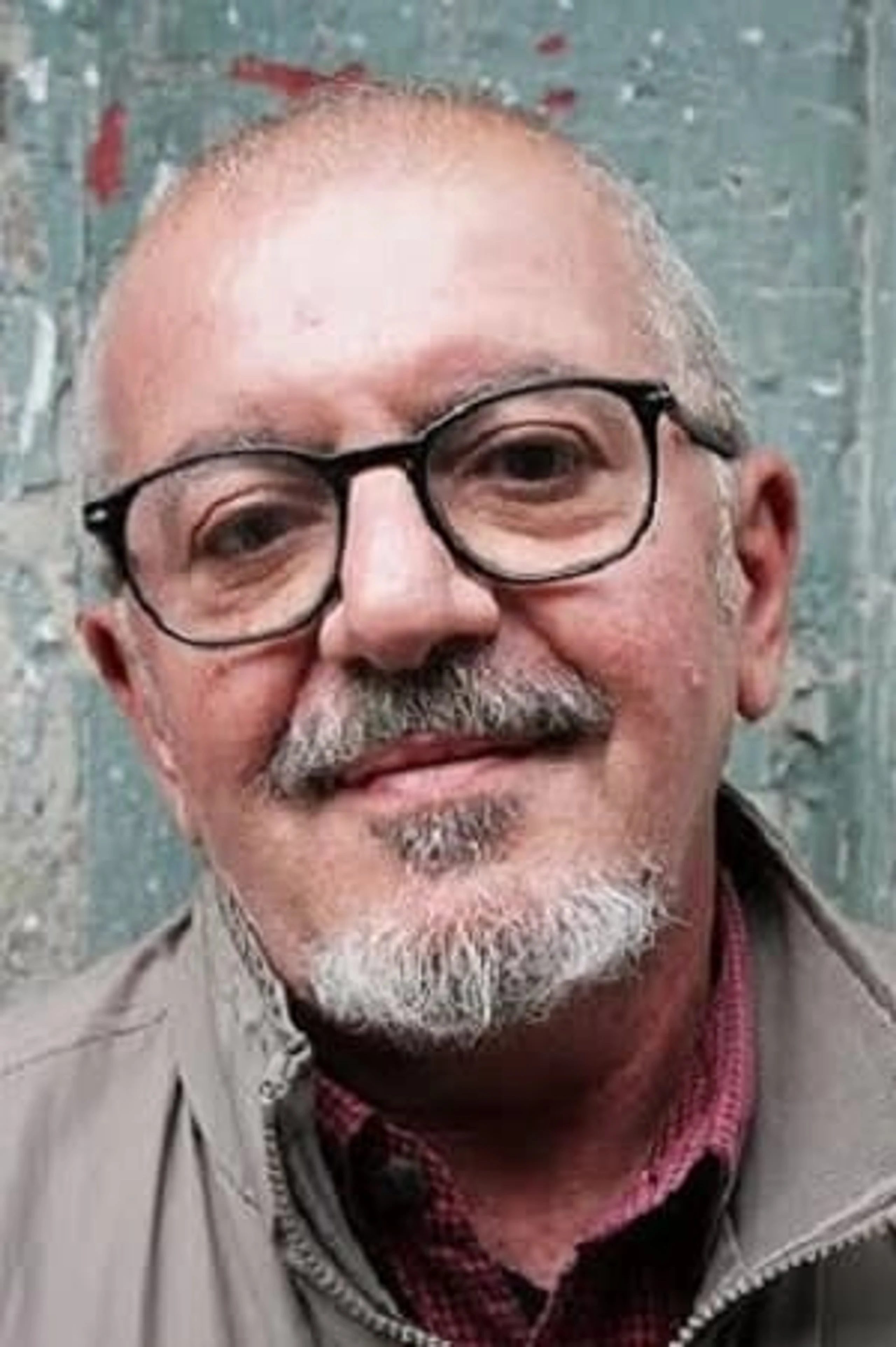 Foto von Salvatore Basile