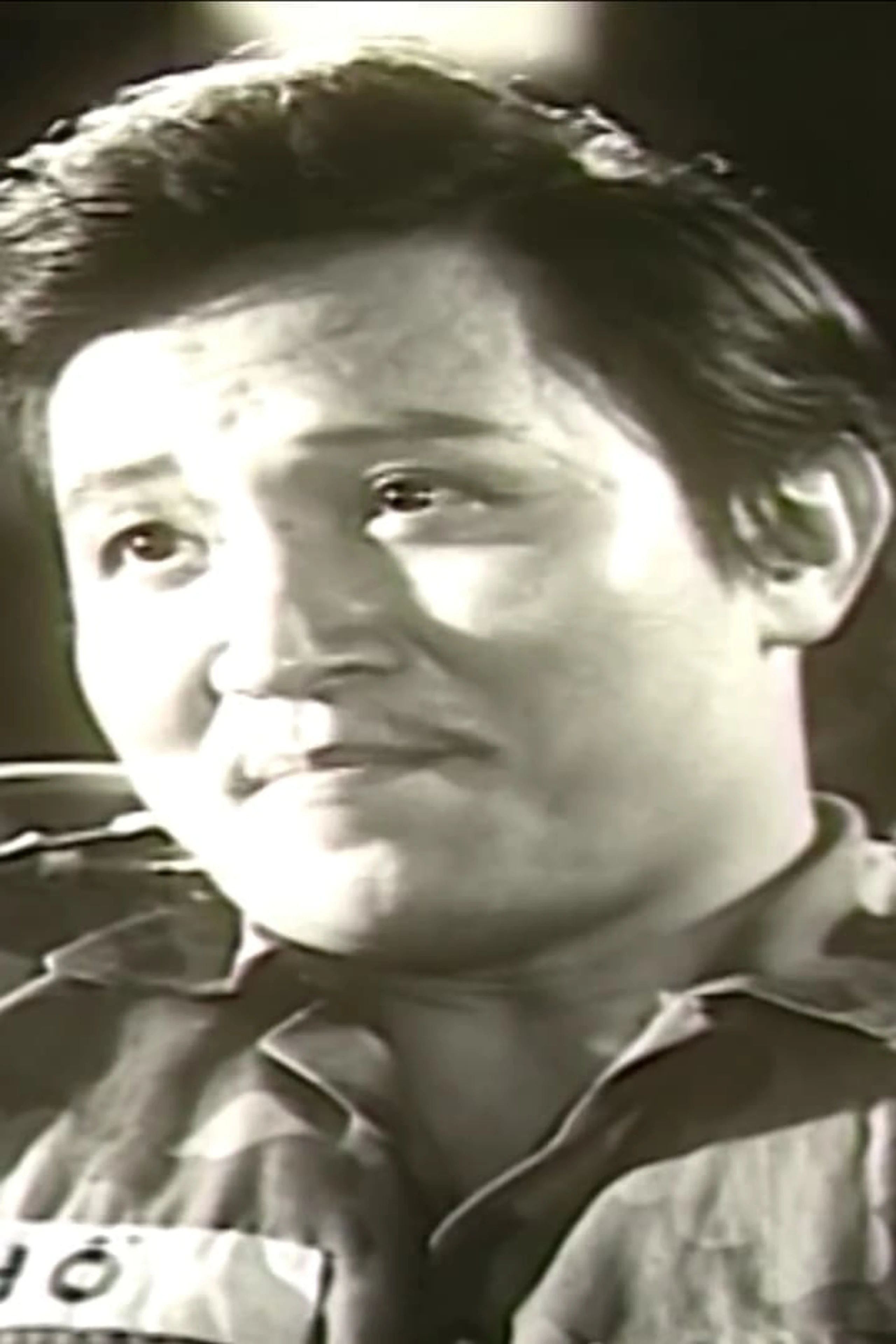 Foto von Phạm Ngọc Dũng