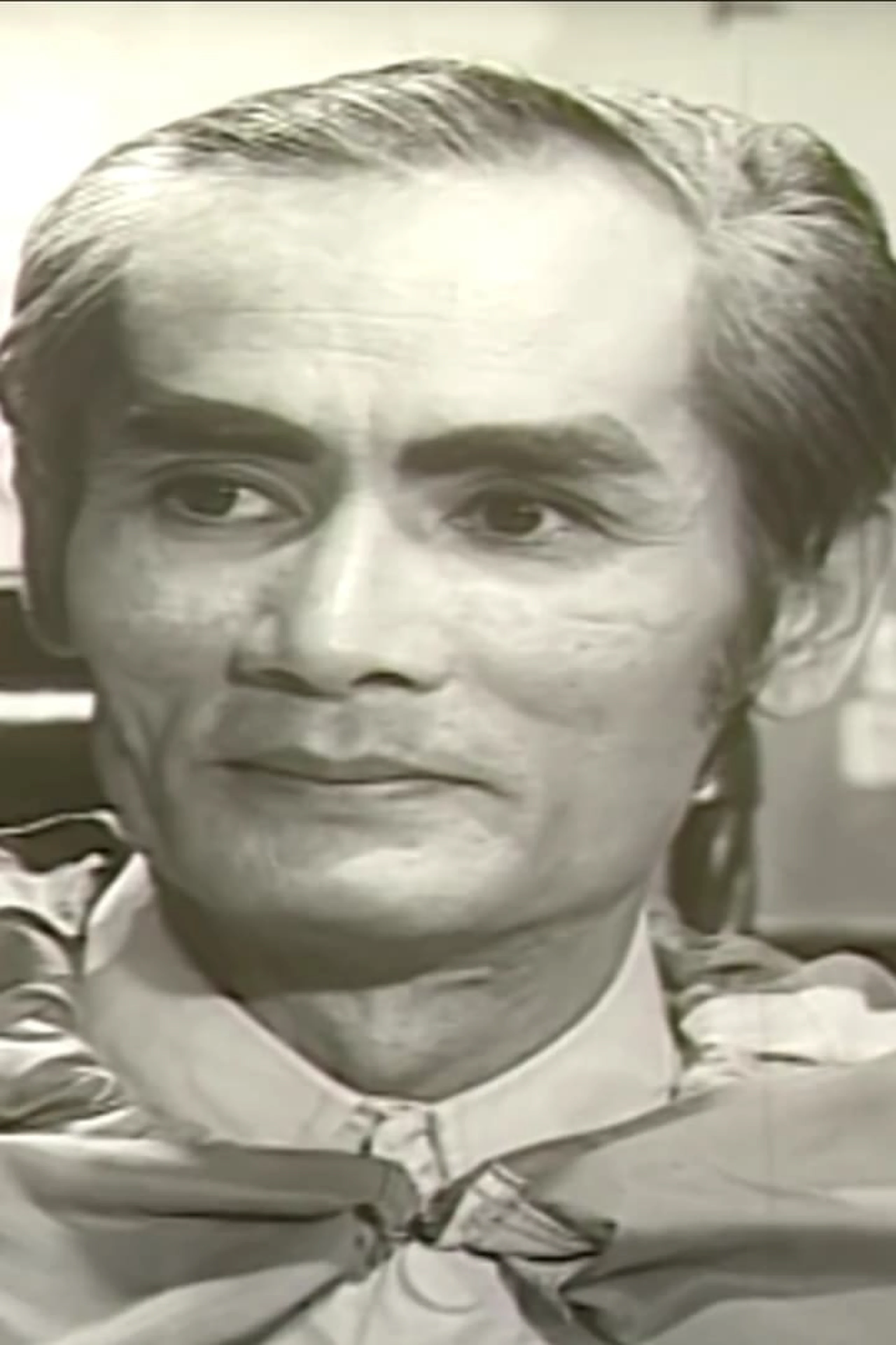 Foto von Ngọc Đặng