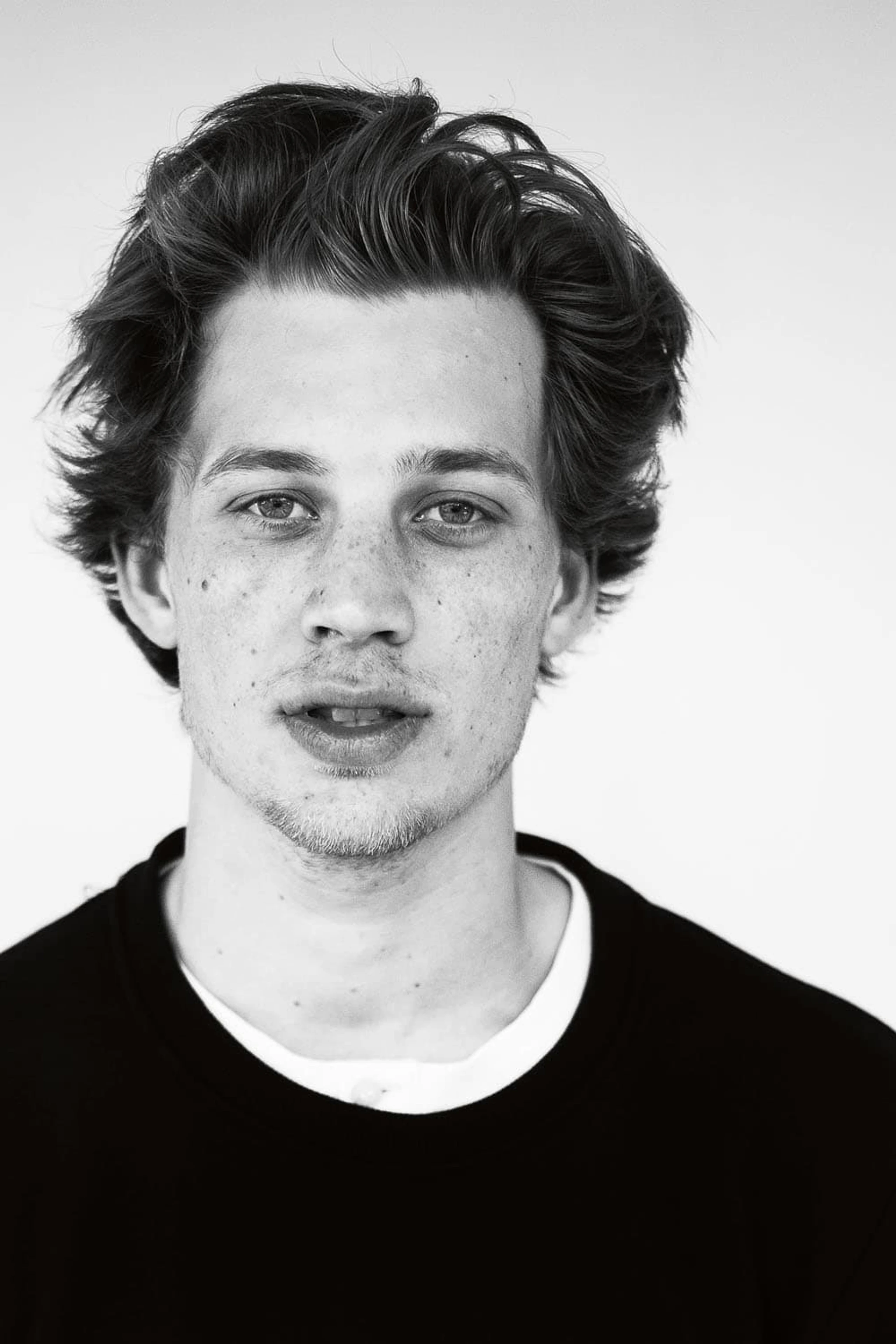 Foto von Filip Almqvist