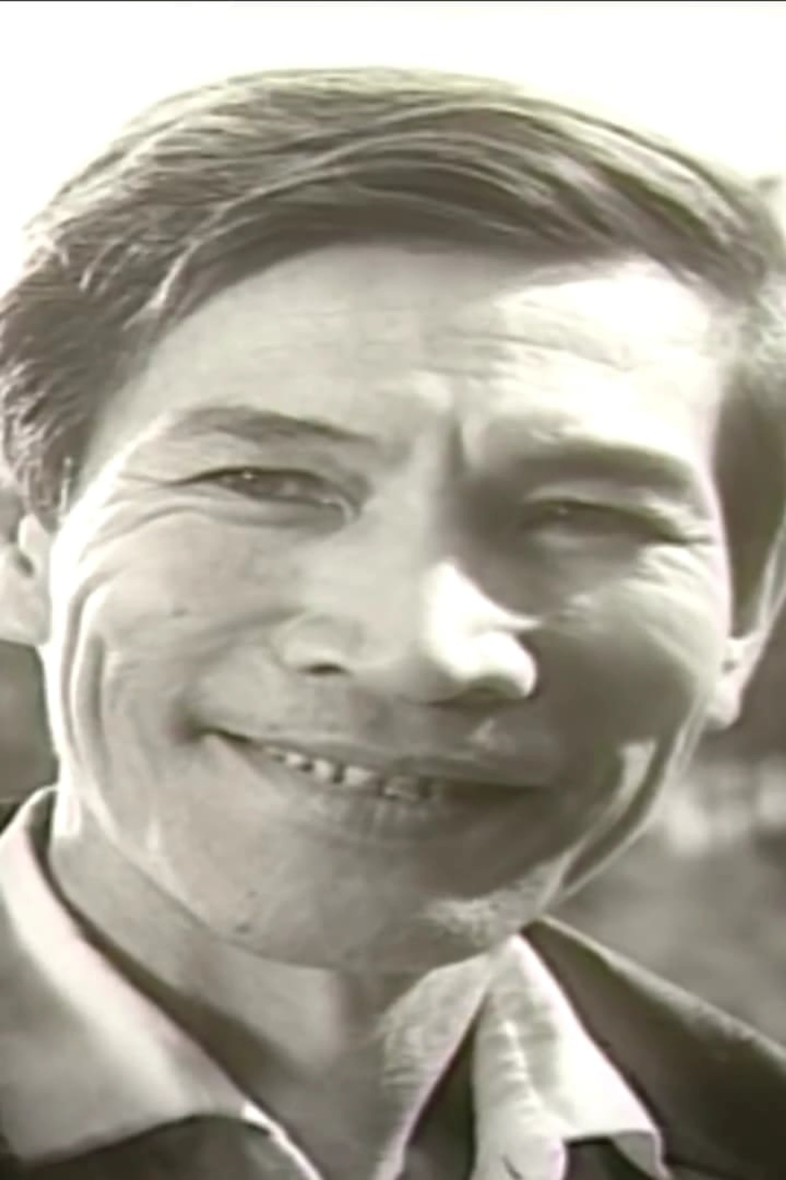 Foto von Nguyễn Hữu Huệ